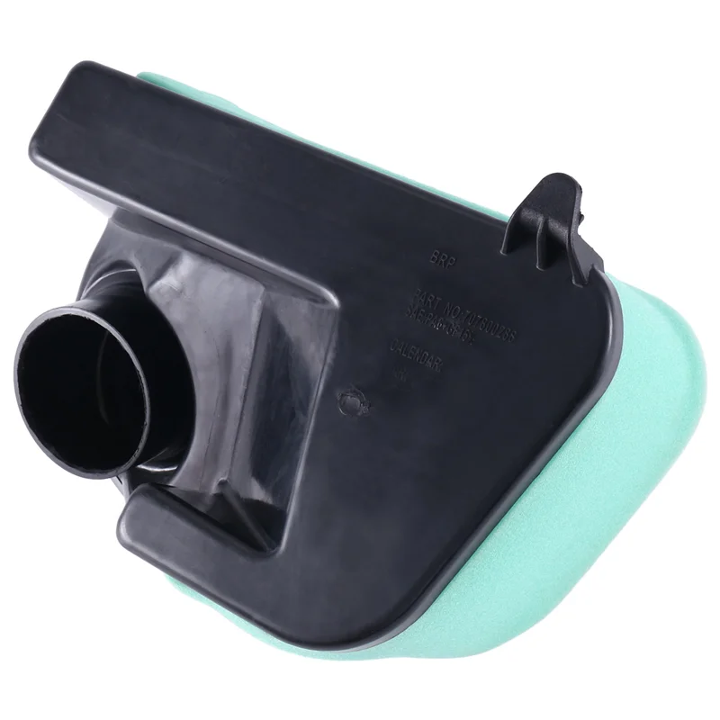 Conjunto de filtro de aire AB56-707800288 - imagen 4