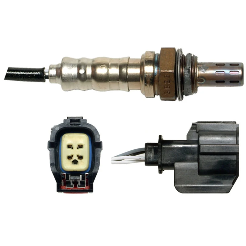 Sensor lambda O2 referencia 2344596 para Chrysler Sebring y Dodge Stratus 2001-2004
