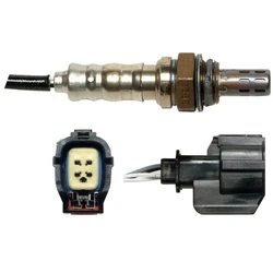 Sensor lambda O2 referencia 2344596 para Chrysler Sebring y Dodge Stratus 2001-2004