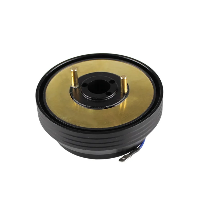 Adaptador de buje corto Boss 140H para volante Nissan 200SX/300ZX - imagen 3