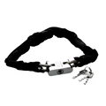 Black 65CM