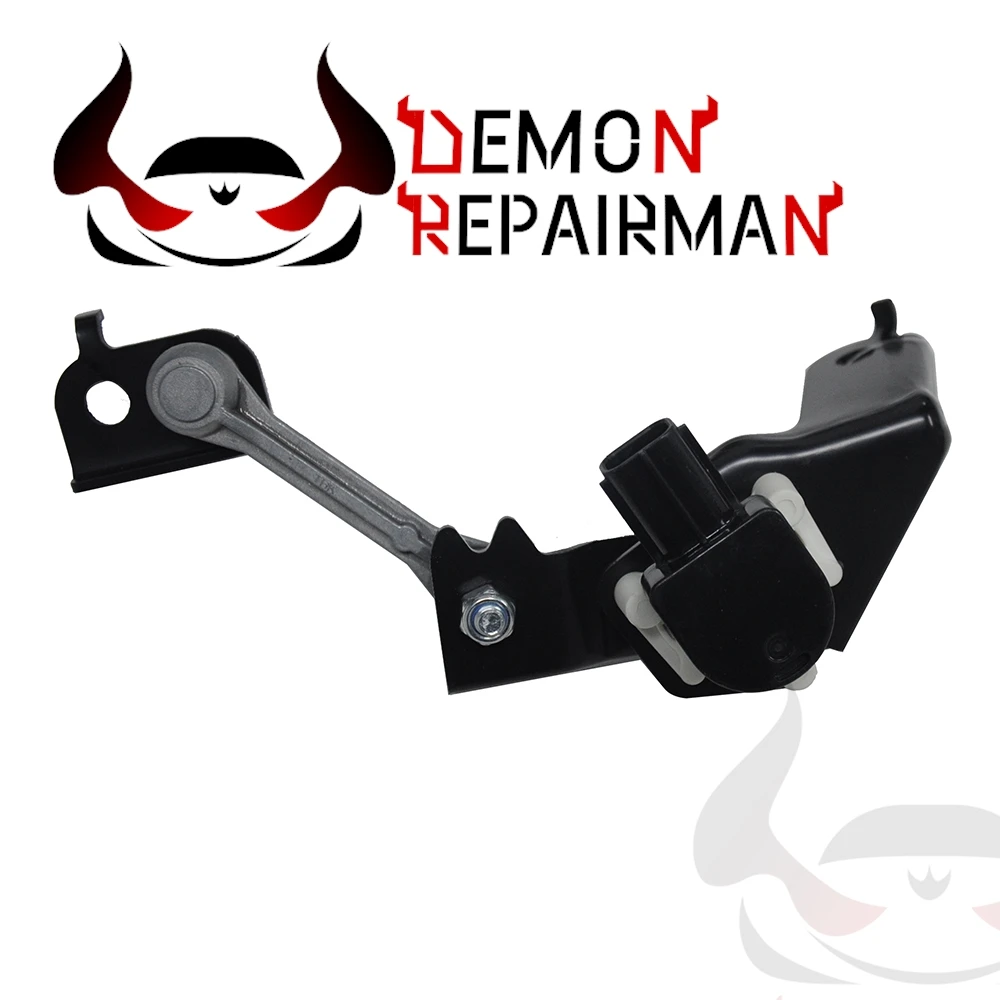 33136-TEX-Y01 Sensor de nivel de faros delanteros Honda Civic 2015-2016