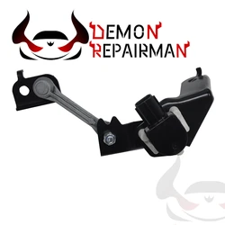 33136-TEX-Y01 Sensor de nivel de faros delanteros Honda Civic 2015-2016