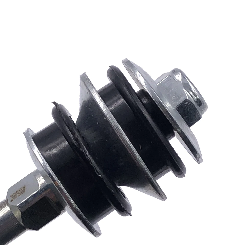 Enlace estabilizador eje delantero Toyota Yaris Verso – 48817-52010 - imagen 4
