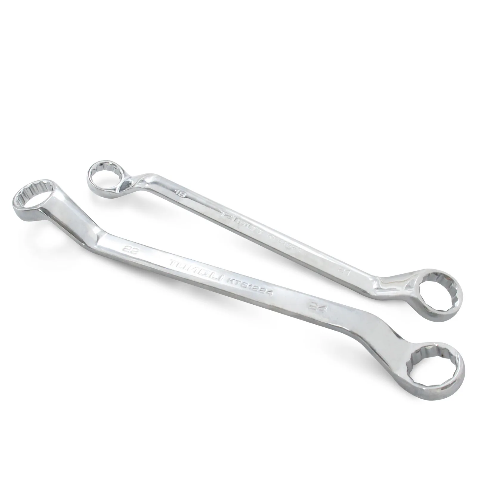 OEM 41620 Herramienta ajuste caída de ruedas – GM Chevy Silverado - imagen 5