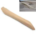 Right Beige