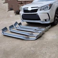 without primer