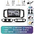 4G-64G 360 DVR