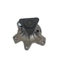 Bomba de agua Toyota 16100-29155 – Land Cruiser - imagen 4