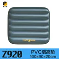 Z920