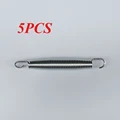 Waist Drum 10cm