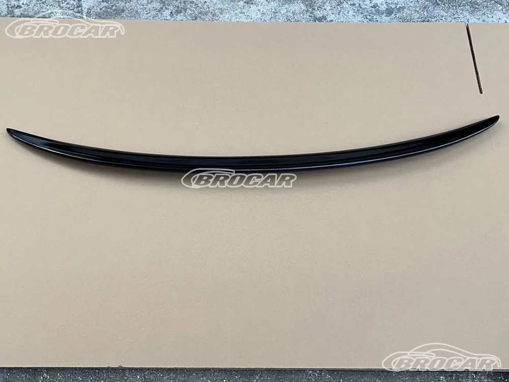 Producto SEDGAR para Lexus IS XE20