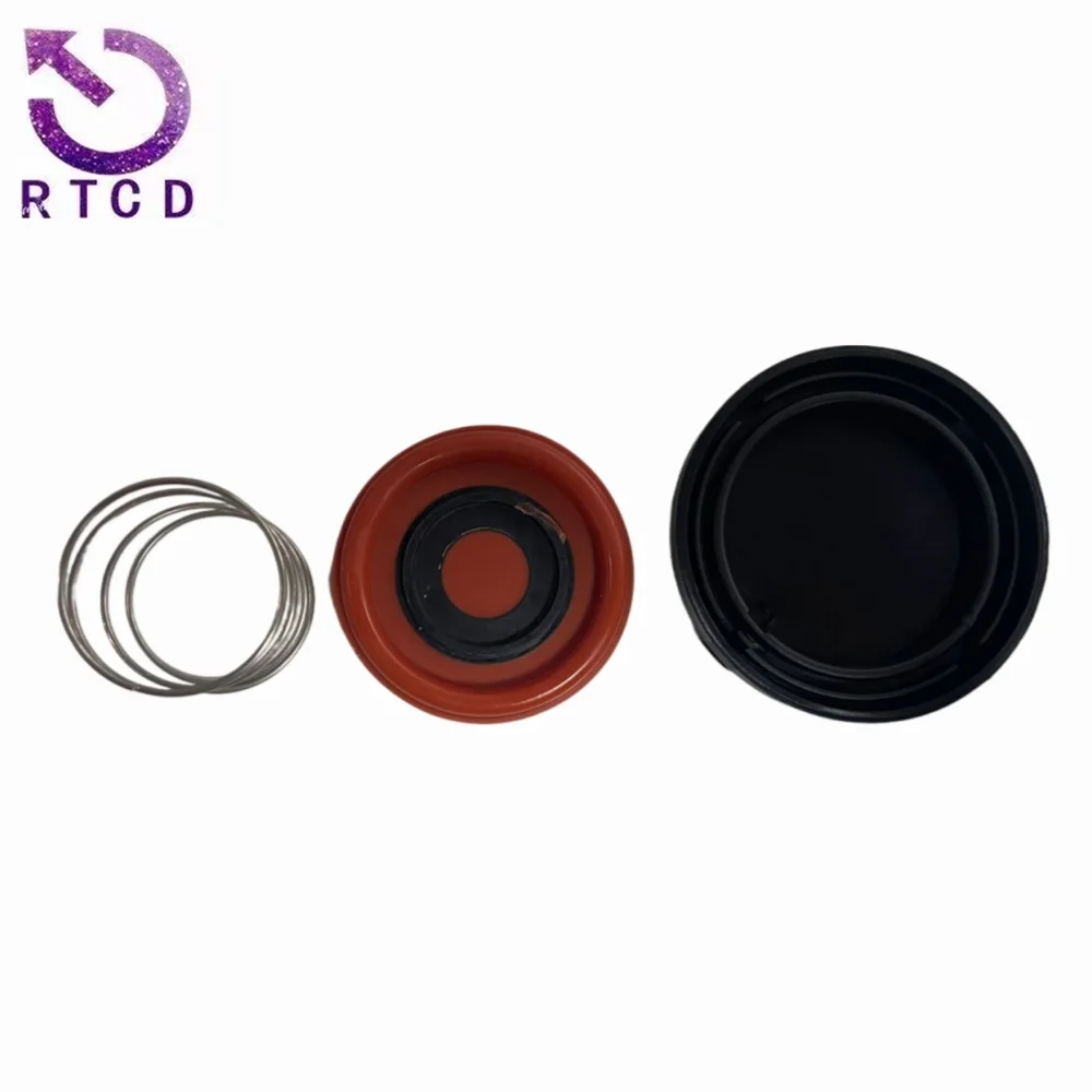 Volvo 31338685 diafragma filtro de aceite 2.0T S40/S60/S80/V40 - imagen 4