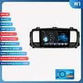 W1 (2GB 32GB)