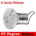2inch 50mm Water