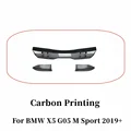 Carbon Printing