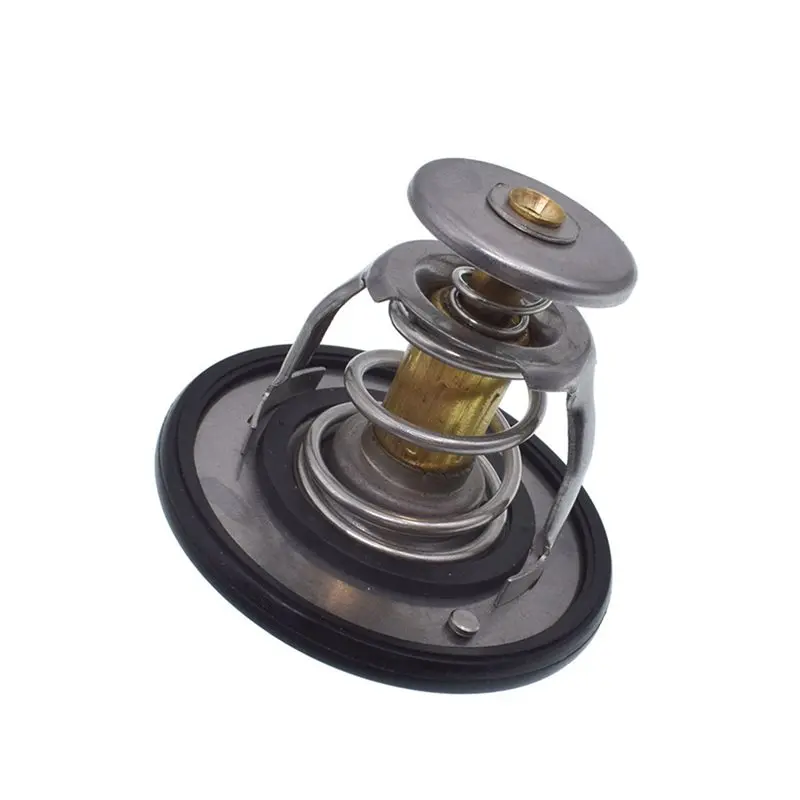 Termostato 1305A191 para Mitsubishi Pajero Montero y Triton L200 - imagen 3