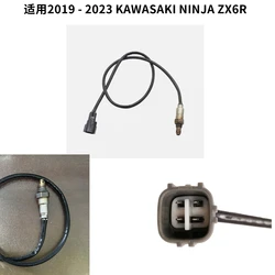 Sonda Lambda Kawasaki ZX-6R/ZX-10R 2019-2023