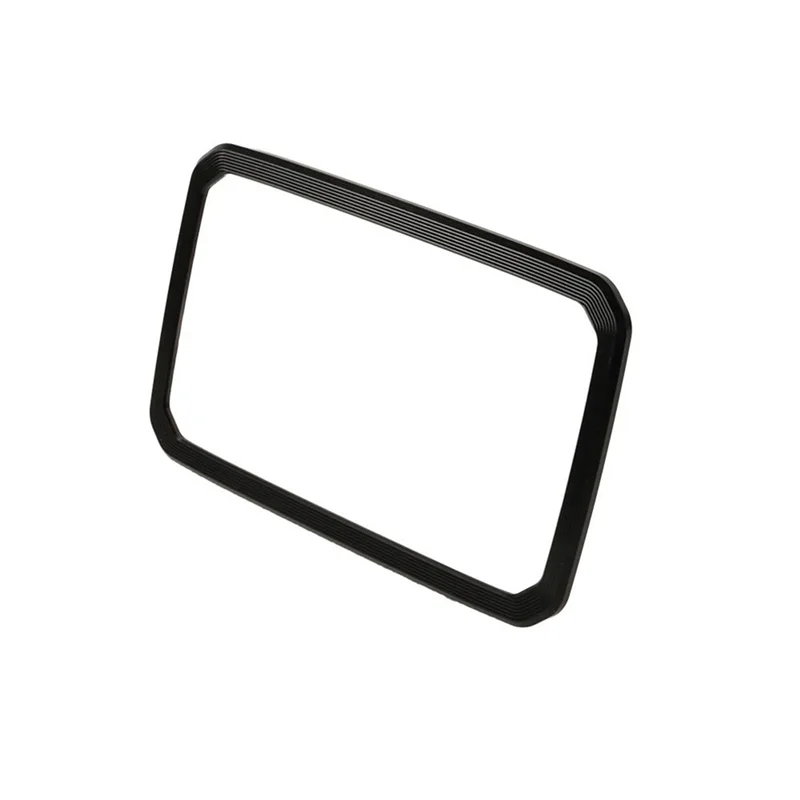 Protector de tablero e instrumentos para Honda NX500 NX400 - imagen 4