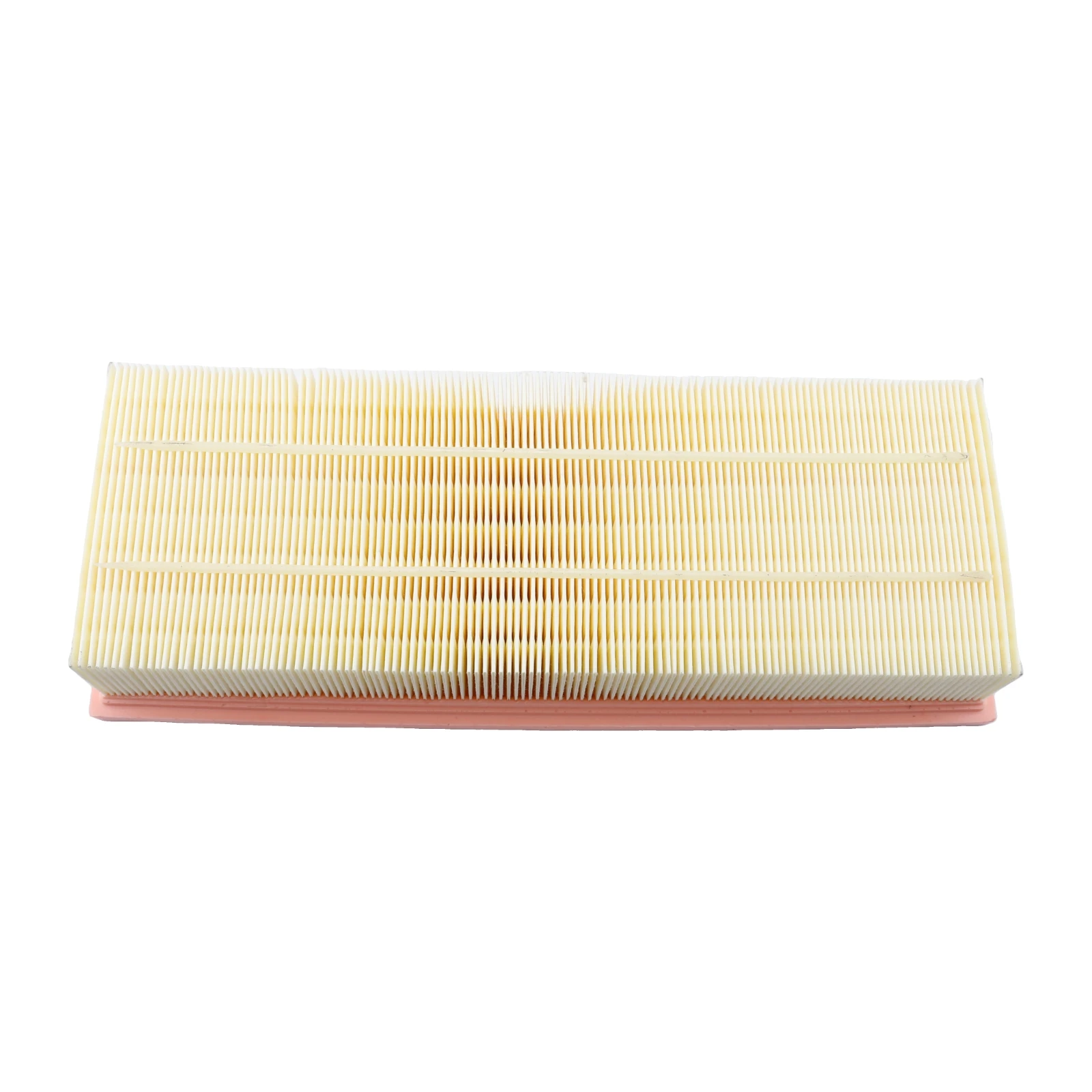 Filtro de aire JMC Yusheng S330 / Ford Territory S - imagen 2