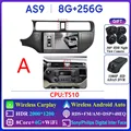 8G 256G 2K 360 A