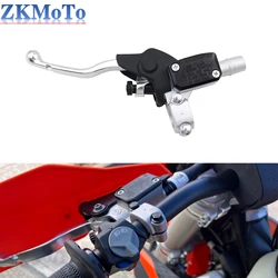 Maneta de embrague hidráulico KTM SX/EXC y Husqvarna FC/TE