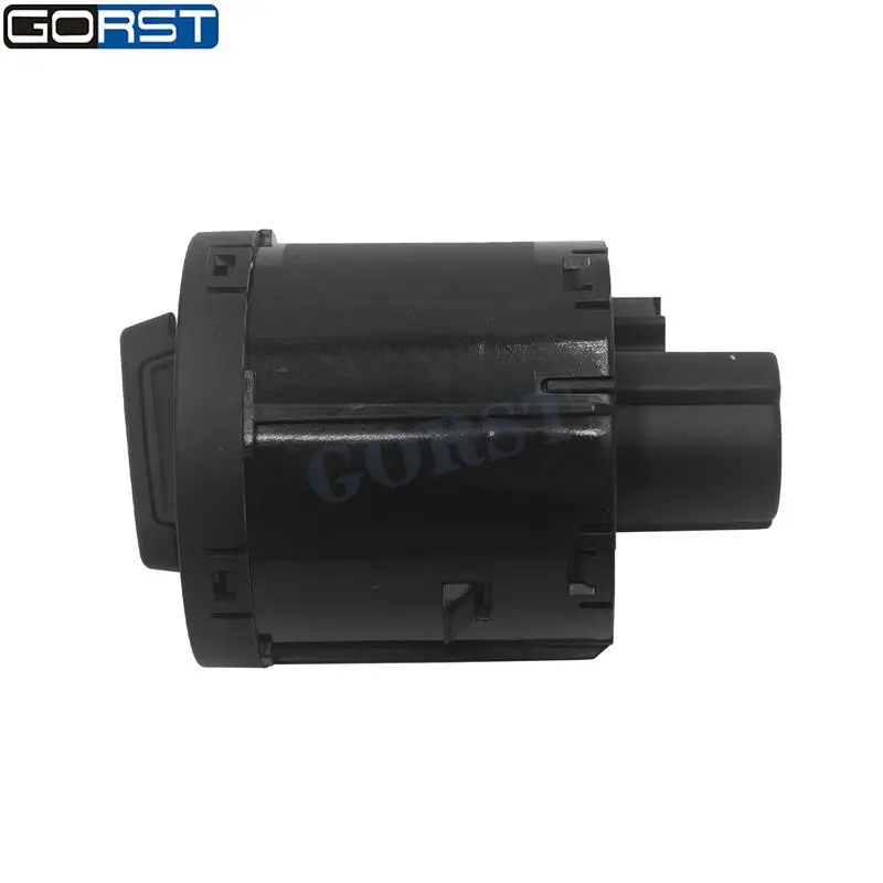 Interruptor de luces VW 5G1941431B para Tharu, Passat y Bora - imagen 2