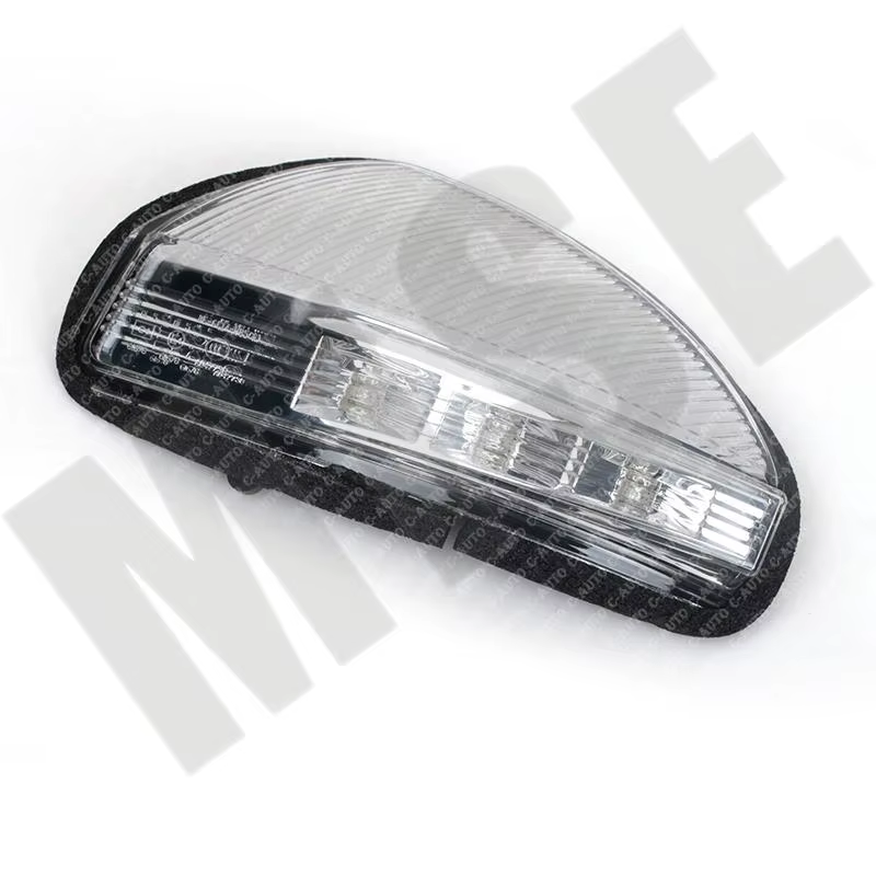Intermitente lateral retrovisor Lifan X60 – Bombilla señalización led - imagen 5