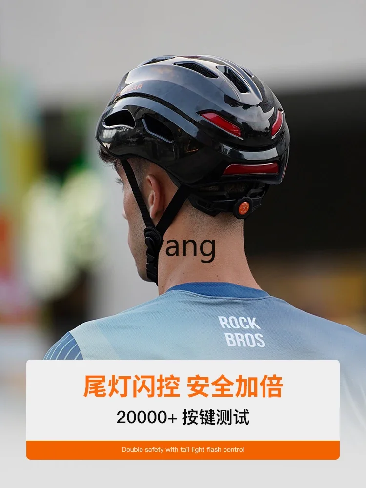 Cámara deportiva Jq para casco bicicleta – impermeable rompevientos - imagen 5