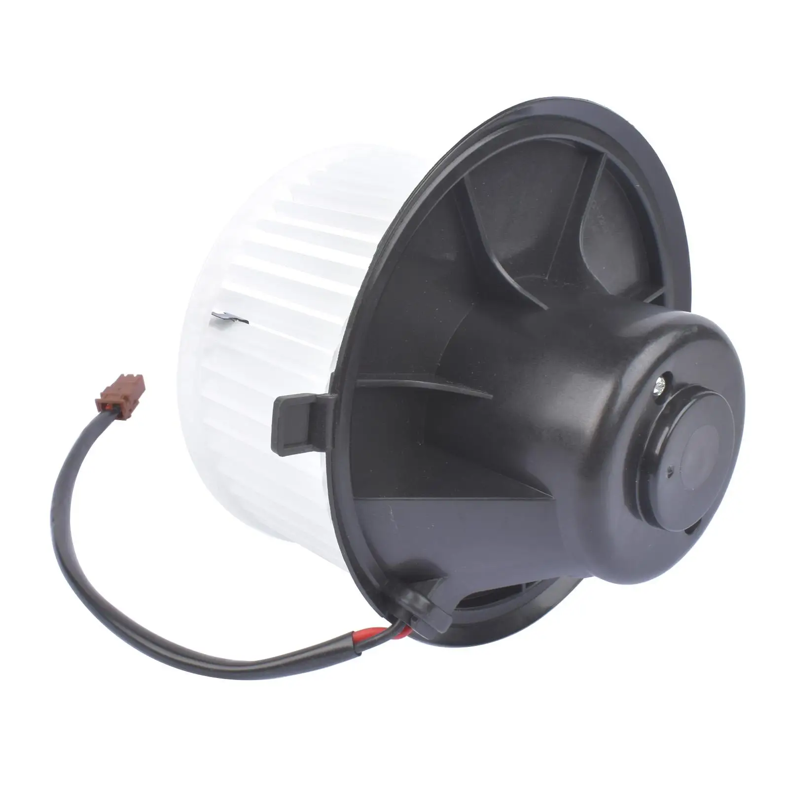 AP02 Motor de ventilador calefacción Renault Twingo I 1.2 C06 - imagen 5