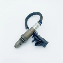 Volvo 32253603 sensor de oxígeno aguas arriba – S60 V70 XC90 2.0D
