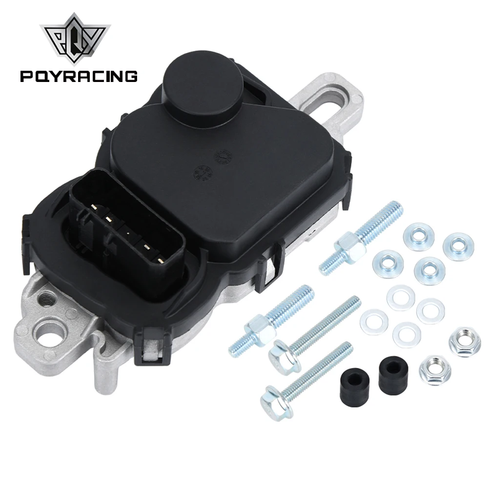 590-001 Módulo controlador bomba de combustible – Ford F150 - imagen 4