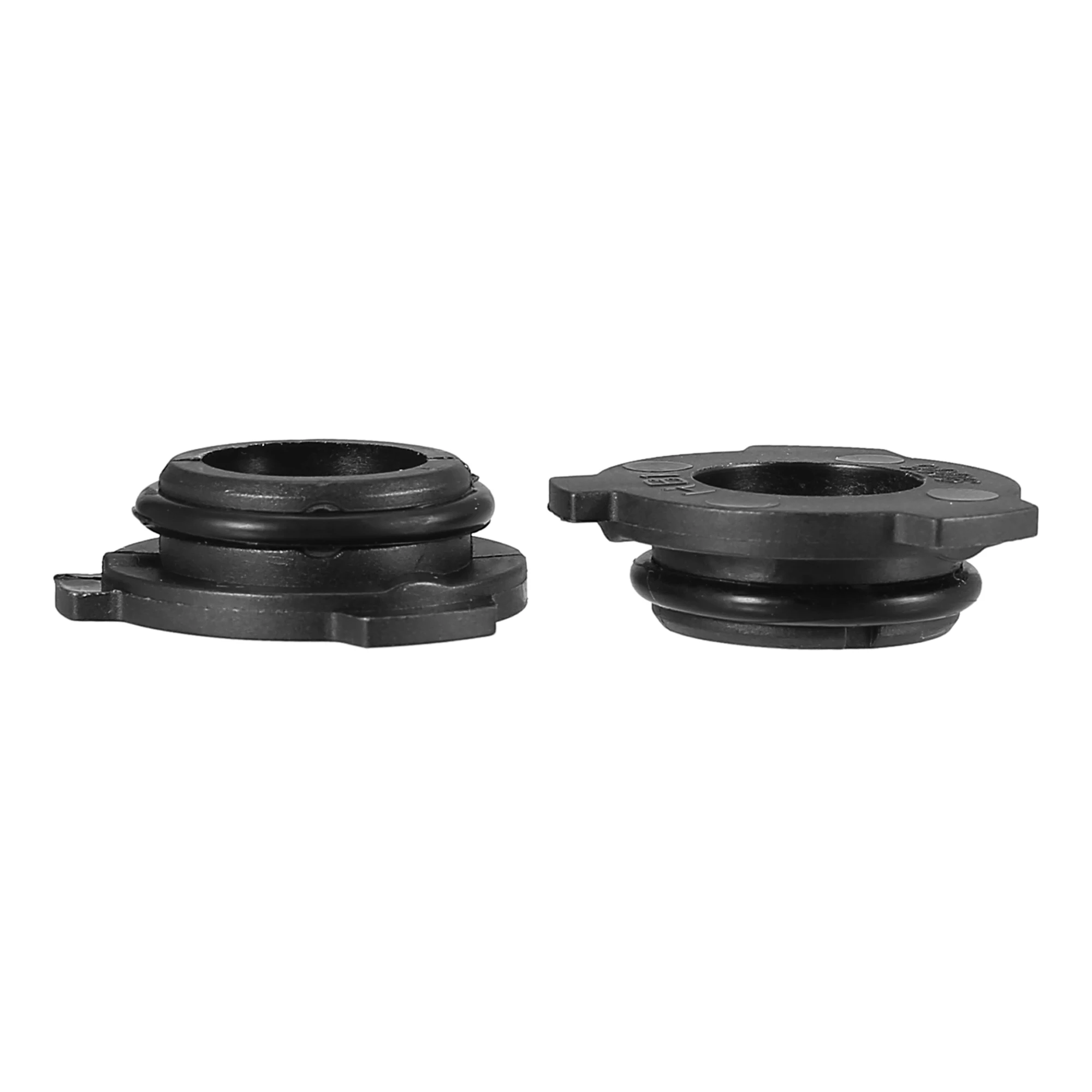 Juego de adaptadores de faro LED 9006 HB4