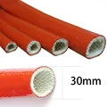 30 mm