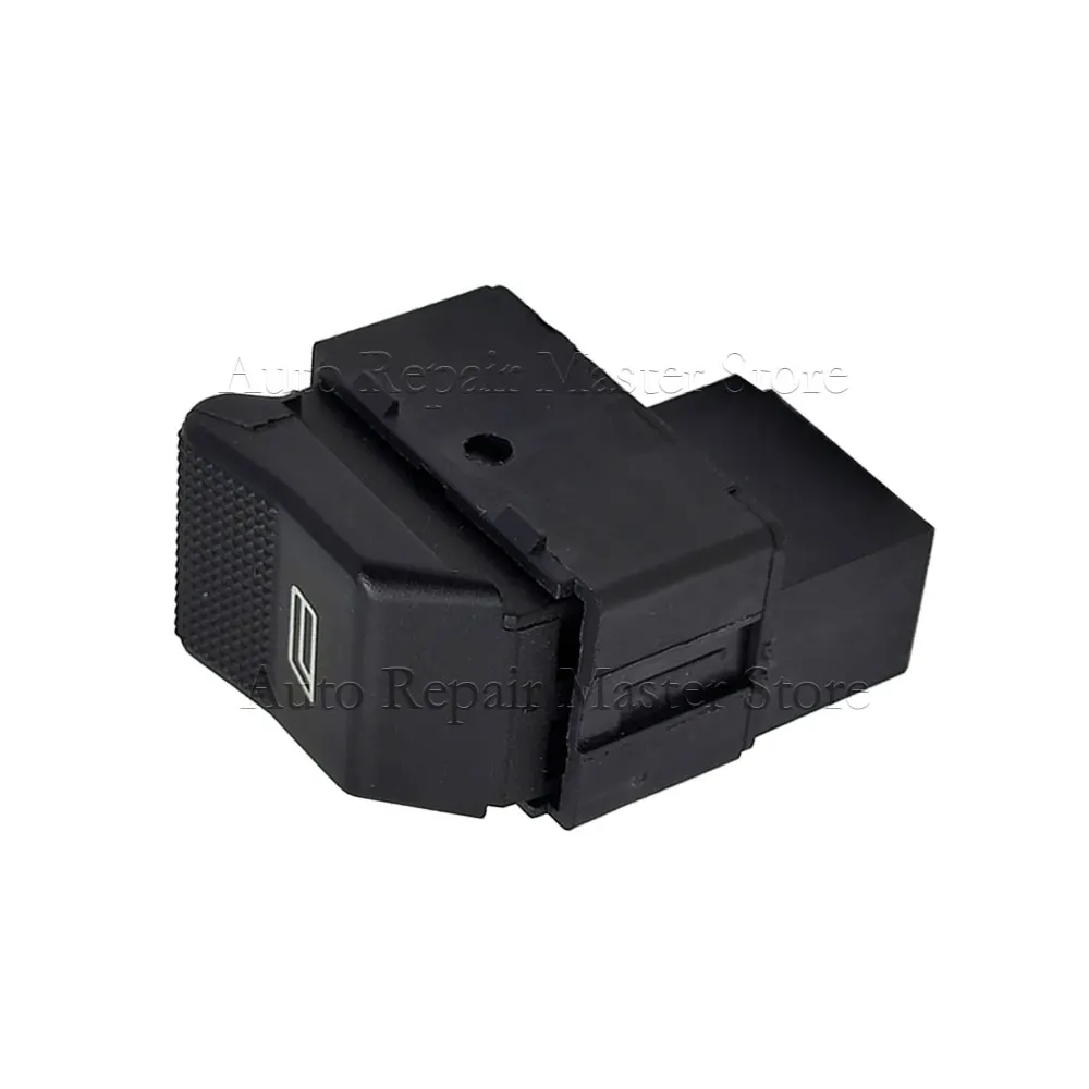 Interruptor elevalunas 6X095855B para VW Polo, Lupo, Seat Córdoba, Ibiza - imagen 3