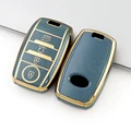 4Bbutton grey cover