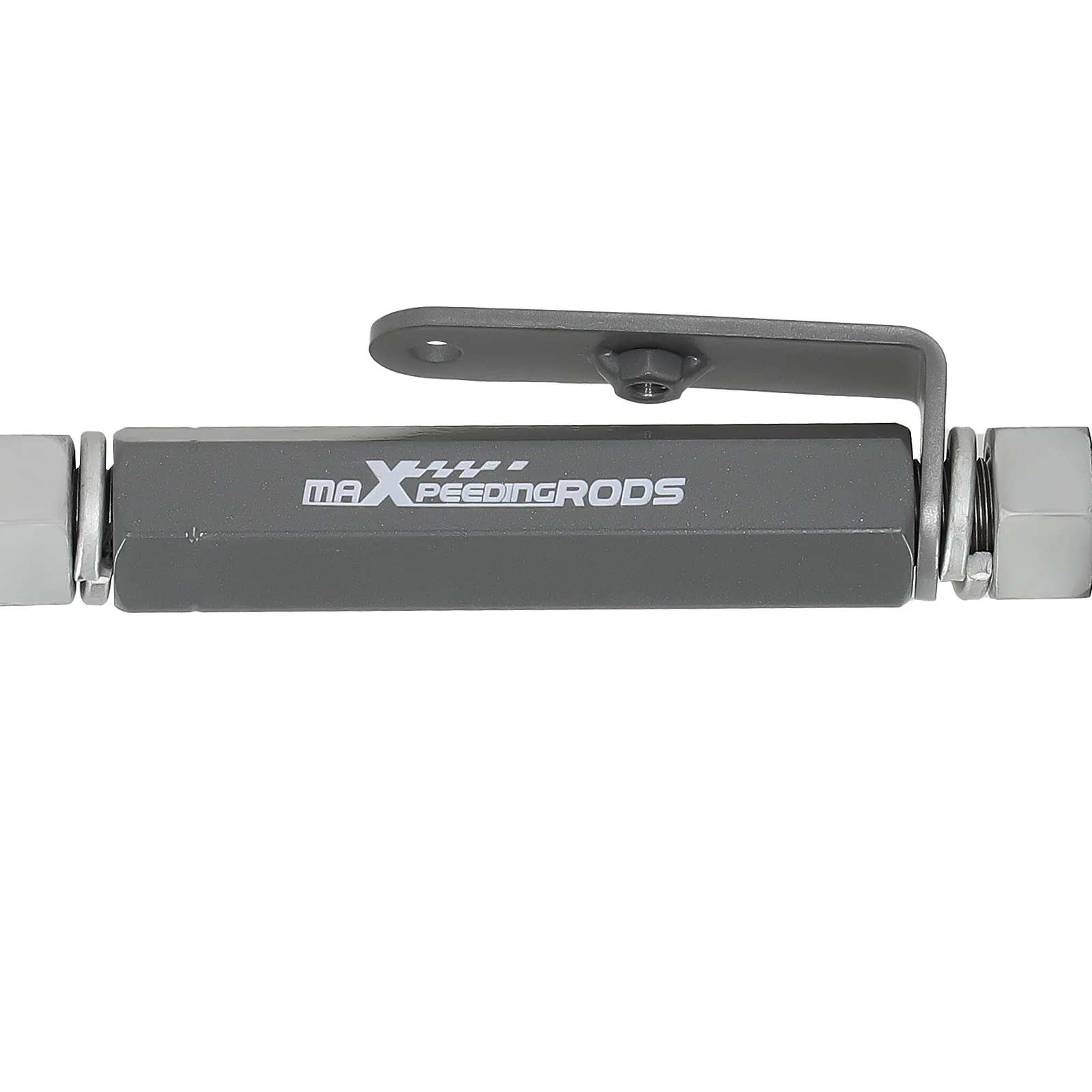 Brazo de reglaje trasero ajustable Honda Civic Si y Acura RSX - imagen 5