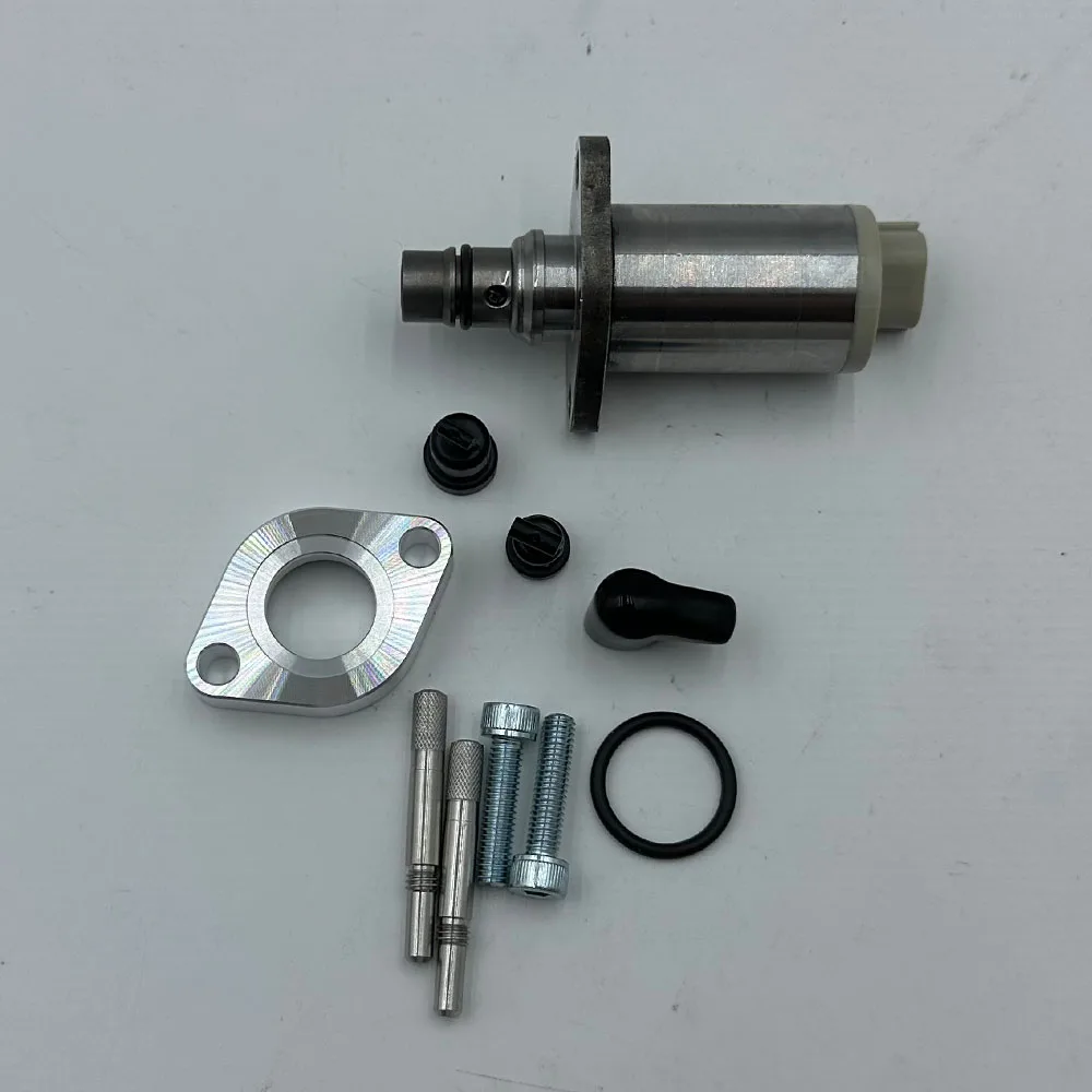 Válvula SCV Denso 04226-0L020