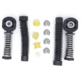 Repair Kit(12pcs)