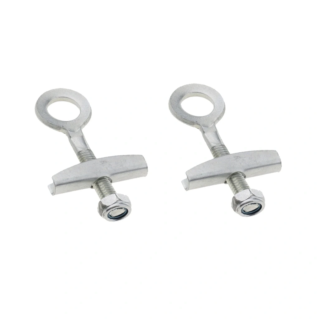 Tensor cadena 10mm para Mini Quad 49cc 2 tiempos