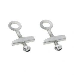 Tensor cadena 10mm para Mini Quad 49cc 2 tiempos