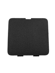 Clip gancho fijación cubierta maletero trasera Honda CR-V 2012-2016