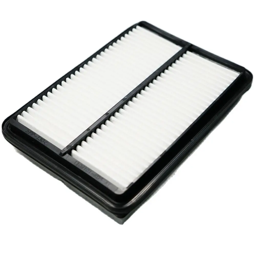 1109101-K08-A1 Filtro de aire Great Wall Wingle 3 y Hover H3/H5