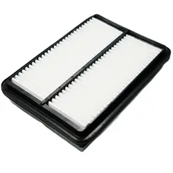 1109101-K08-A1 Filtro de aire Great Wall Wingle 3 y Hover H3/H5