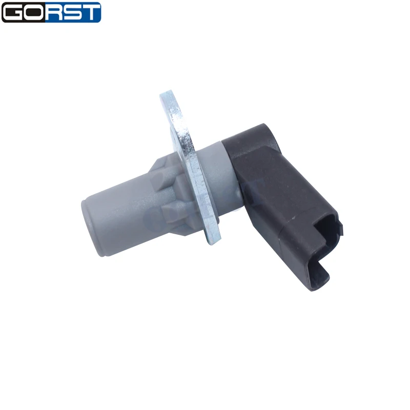 9640627780 Sensor CKP cigueenal para Peugeot Citroen - posicion - imagen 2