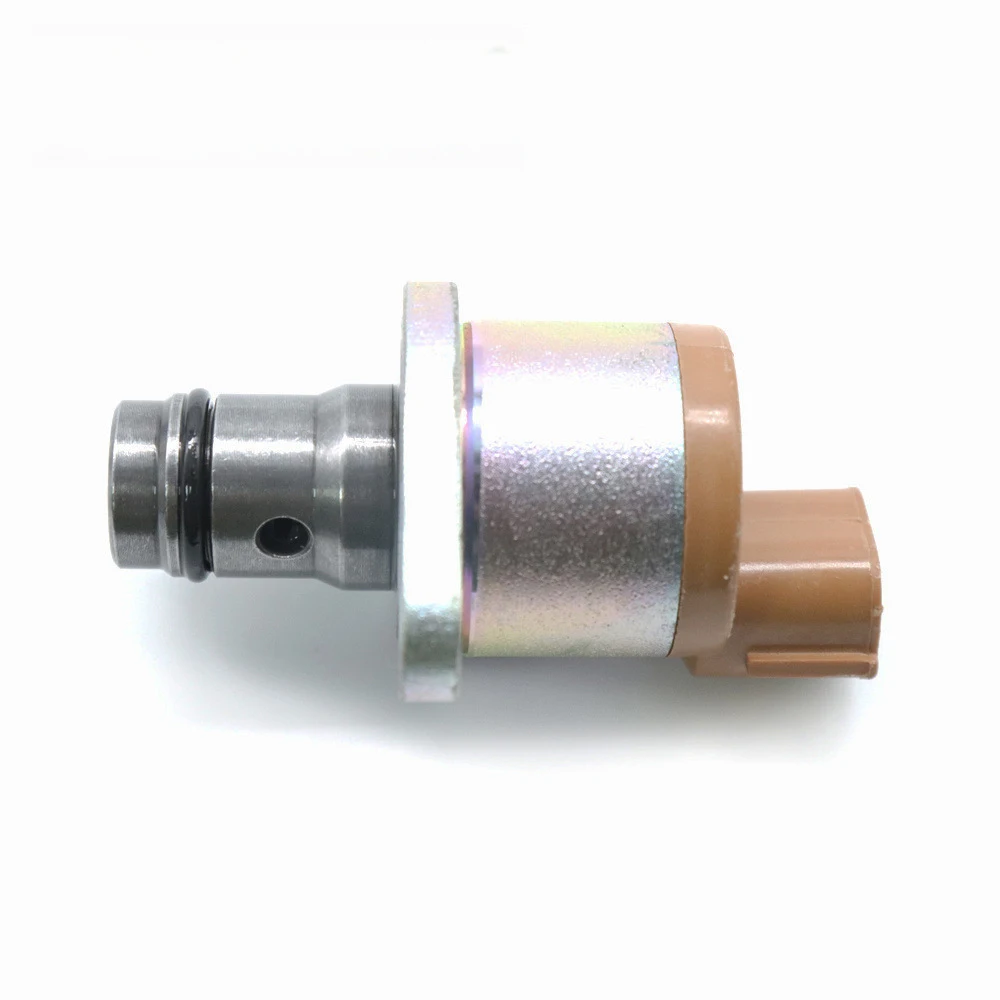 Uypompregelaar Valvula SCV de succion 294200-0460 para Opel/Mazda - imagen 5