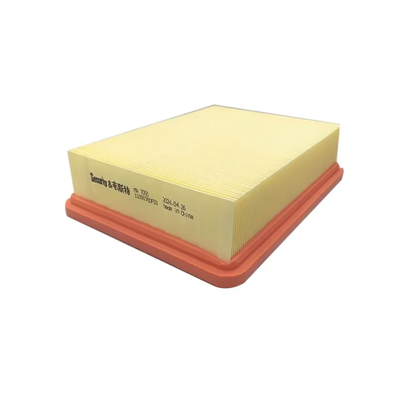 Filtro de aire WESTGUARD para Changan Deepal S07 y SL03 2022 - imagen 4