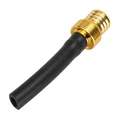 Black Gold C