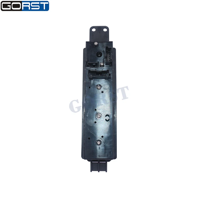 Interruptor elevalunas Mercedes-Benz Sprinter W906 A9065450913 - imagen 3