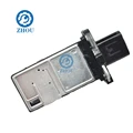 Air Flow Meter